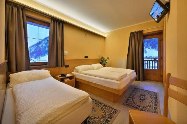 LANZ_LIVIGNO_11.JPG