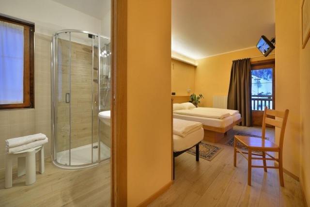 LANZ_LIVIGNO_12.JPG