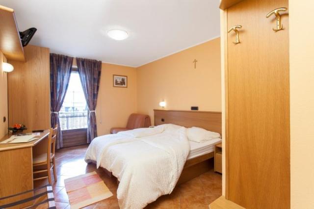 LANZ_LIVIGNO_13.JPG