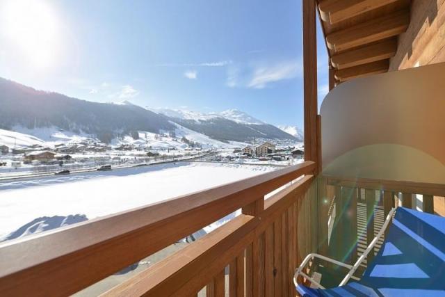 LANZ_LIVIGNO_14.JPG