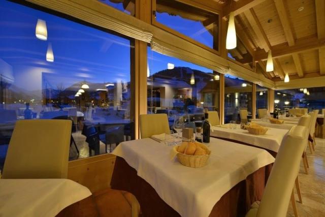 LANZ_LIVIGNO_03.JPG