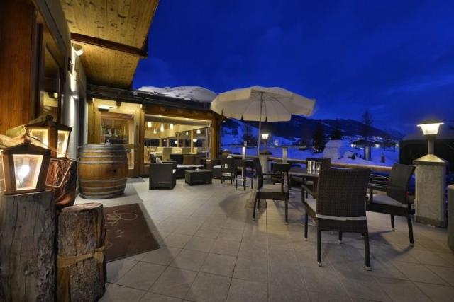LANZ_LIVIGNO_04.JPG
