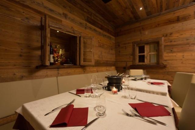 LANZ_LIVIGNO_06.JPG