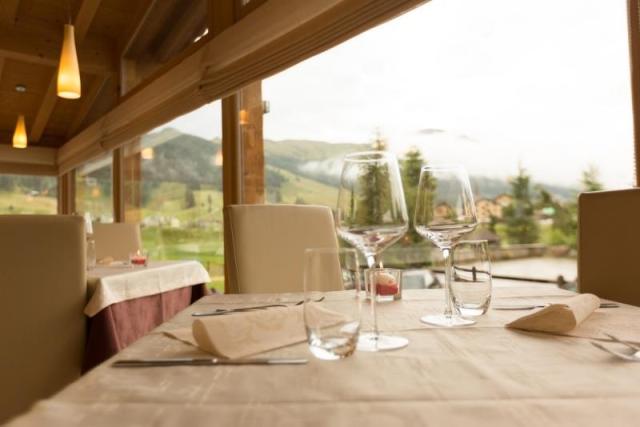 LANZ_LIVIGNO_07.JPG