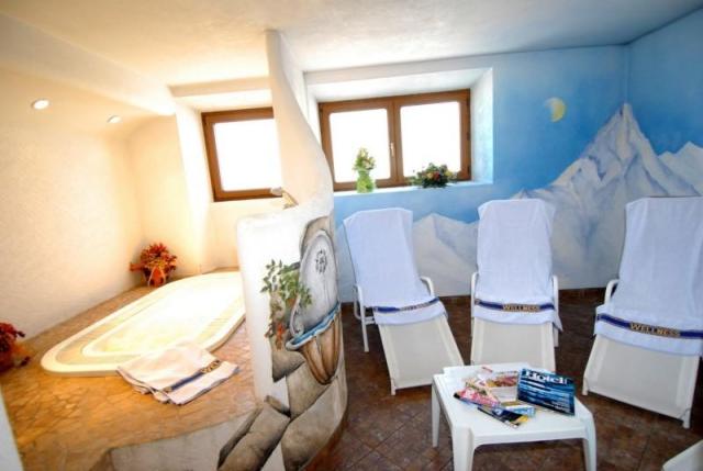 LANZ_LIVIGNO_08.JPG