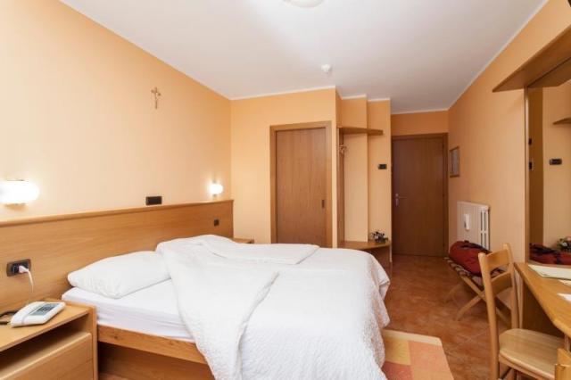 LANZ_LIVIGNO_10.JPG