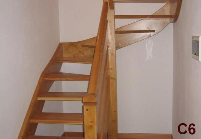 ALLEGHE_BLEK_02.JPG