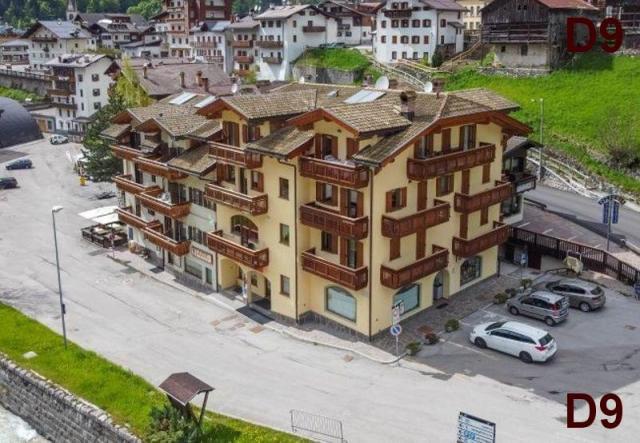 ALLEGHE_NEVEXENNE_11.JPG