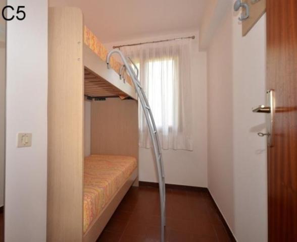 MEDUSE_BIBIONE_6.JPG