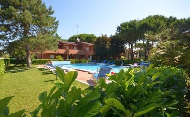 DELLE_ORCHIDEE_BIBIONE_2.JPG