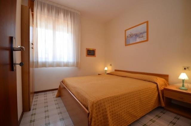DELLE_ORCHIDEE_BIBIONE_4.JPG