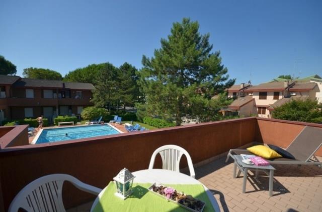 DELLE_ORCHIDEE_BIBIONE_6.JPG