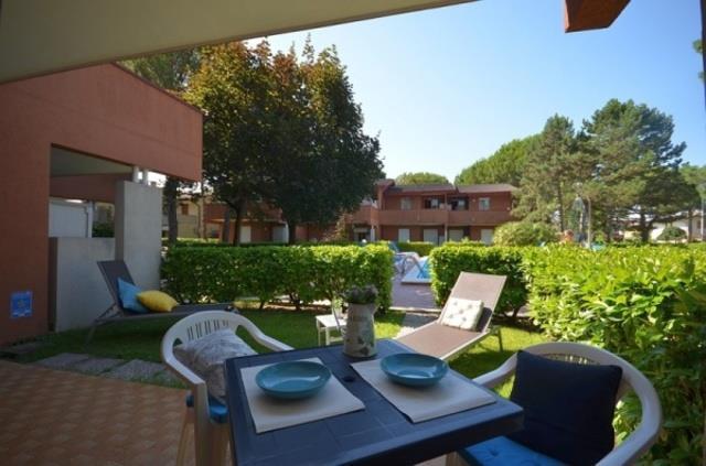 DELLE_ORCHIDEE_BIBIONE_7.JPG