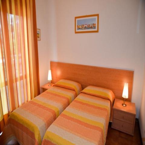 LIVENZA_bibione_05