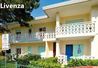 Livenza / Dario