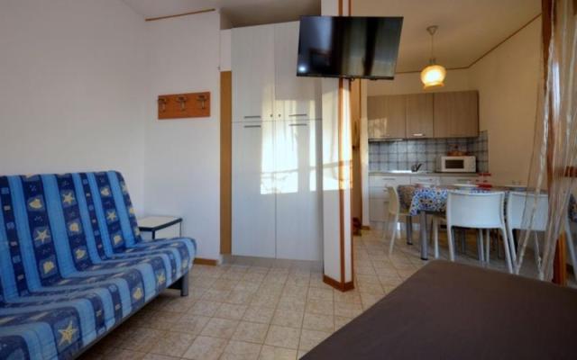 MOSCHETTIERI_bibione_06