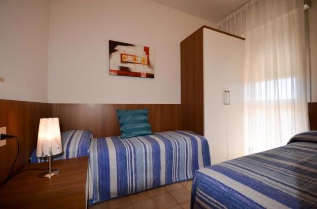 CARLA_ELENA_BIBIONE_09.JPG