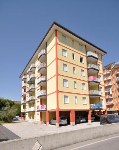 Tagliamento