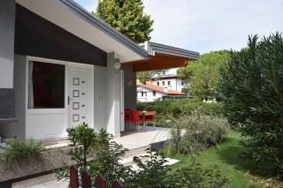 Villa Linde