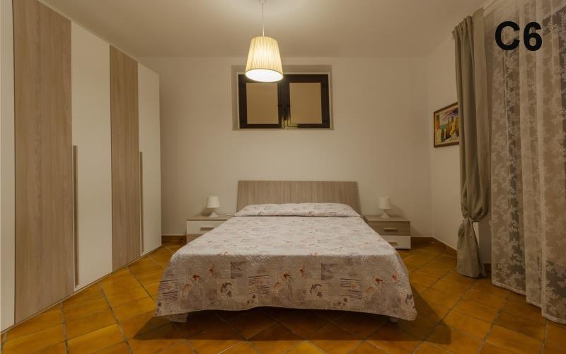 GABBIANI_MATTINATA_00026.JPG