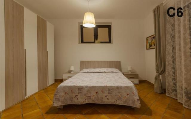 GABBIANI_MATTINATA_00026.JPG