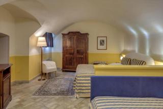 Castello Rosso