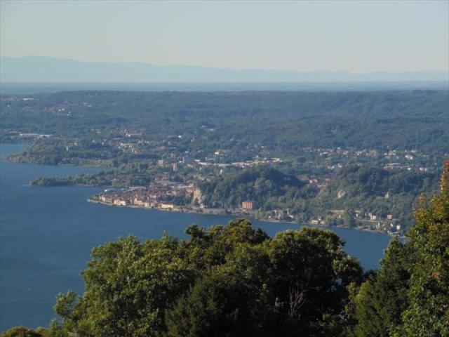 5LI01282_01