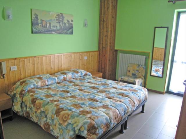 5LI01282_11