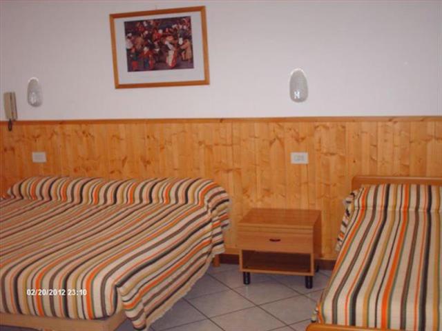 5LI01282_10
