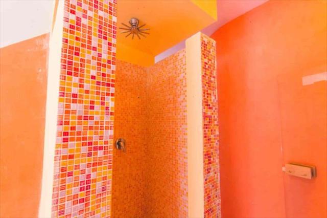 Villaggio Costa Blu - hotel