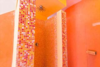 Villaggio Costa Blu - hotel