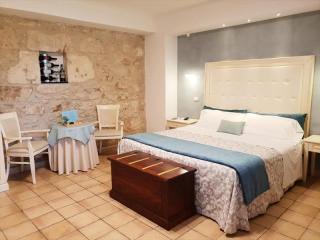 Artemisia Resort