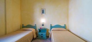 Residence Club Gli Ontani