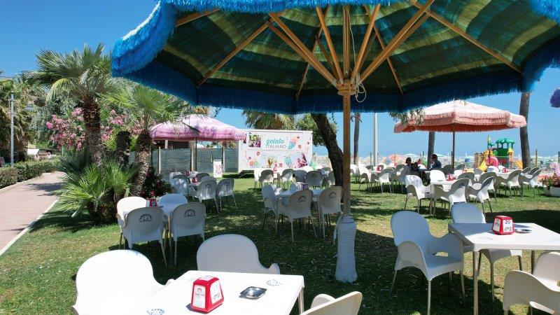 DON_ANTONIO_GIULIANOVA_0016.JPG