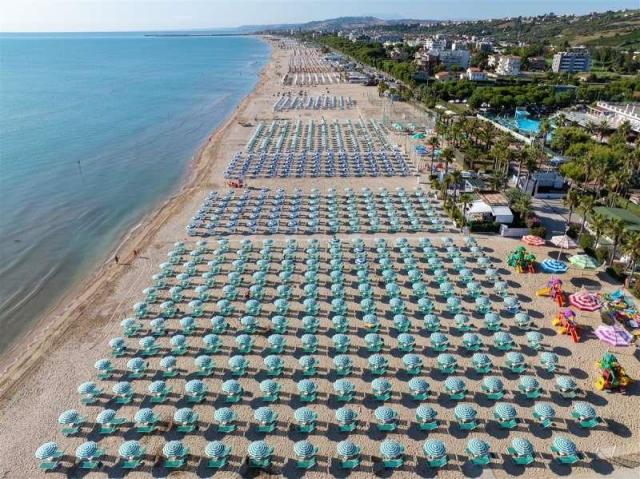 DON_ANTONIO_GIULIANOVA_005.JPG