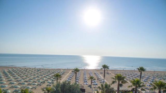 DON_ANTONIO_GIULIANOVA_007.JPG