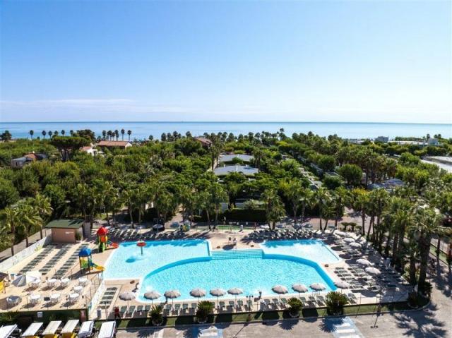 DON_ANTONIO_GIULIANOVA_009.JPG