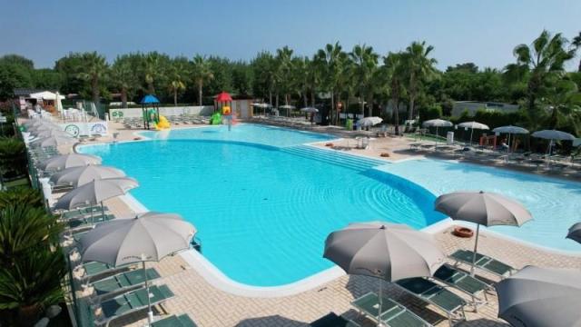 DON_ANTONIO_GIULIANOVA_0011.JPG