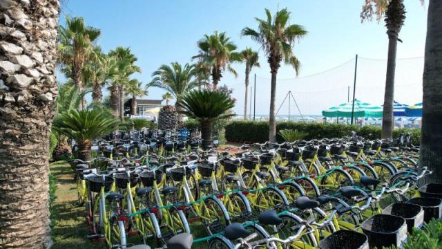 DON_ANTONIO_GIULIANOVA_0015.JPG