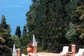 Grand Hotel San Pietro