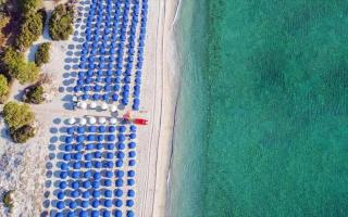 Futura Club Cala Fiorita