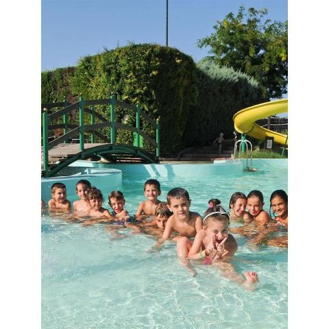 RICCIONE_CAMP_0018.JPG