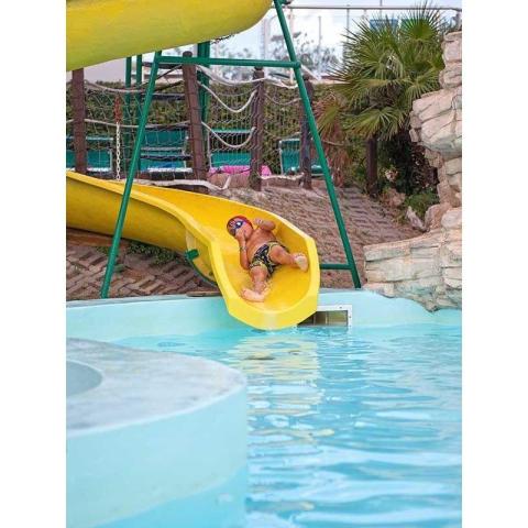 RICCIONE_CAMP_0017.JPG