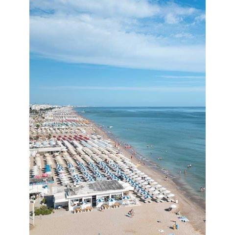RICCIONE_CAMP_0016.JPG