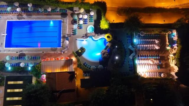 RICCIONE_CAMP_009.JPG