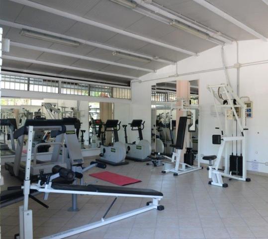RICCIONE_CAMP_002.JPG