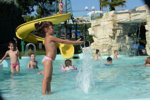 RICCIONE_CAMP_003.JPG