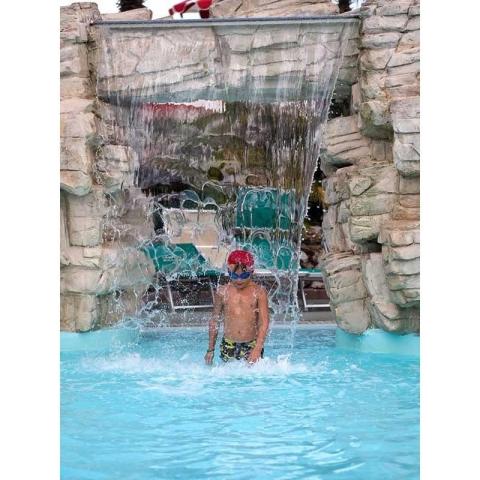 RICCIONE_CAMP_0011.JPG
