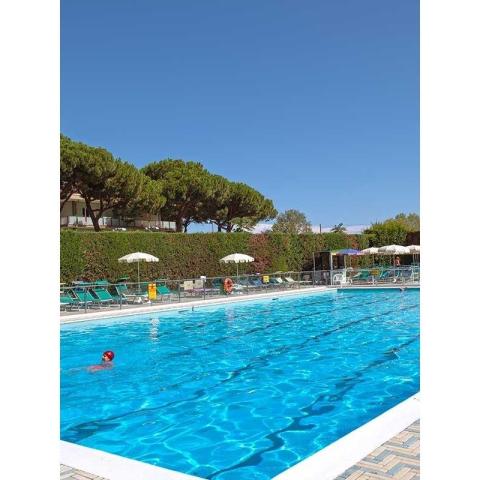 RICCIONE_CAMP_0014.JPG