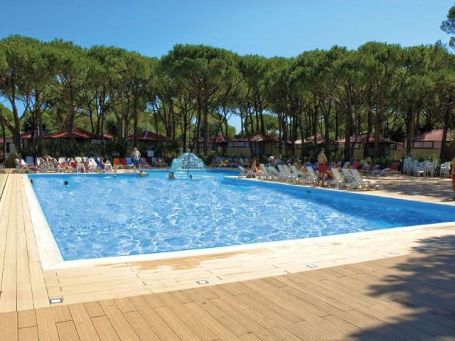 ADRIATICO_HAPPY_02.JPG
